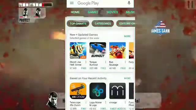 How To Dowland Oddworld New ,n, Tasty free on Android 2018_19 смотреть онлайн