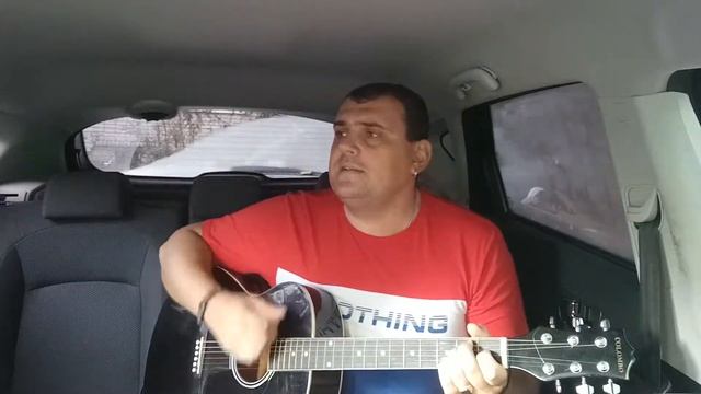 Алексей Шубин "Ну здравствуй, осень"!.. смотреть онлайн