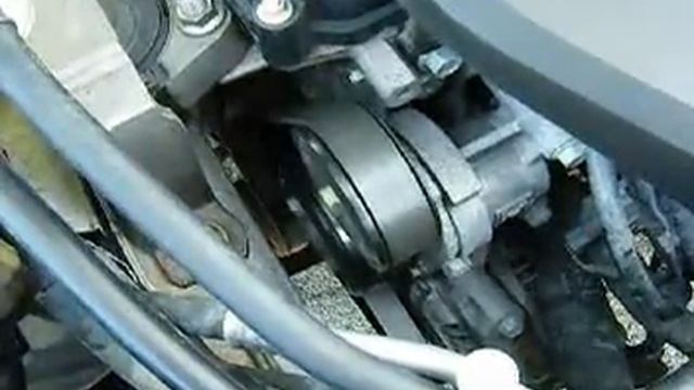 mazda 3 2007 - AMERIKA.BY, Минск, ул. Одоевского 52-312 смотреть онлайн