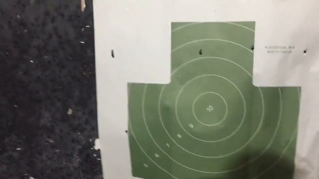 Обзор кронштейна Патриот Bernardelli Mega (Часть 2) www.corsica.by смотреть онлайн