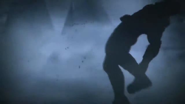Total Annihilation ♫ Mortal Kombat GMV смотреть онлайн