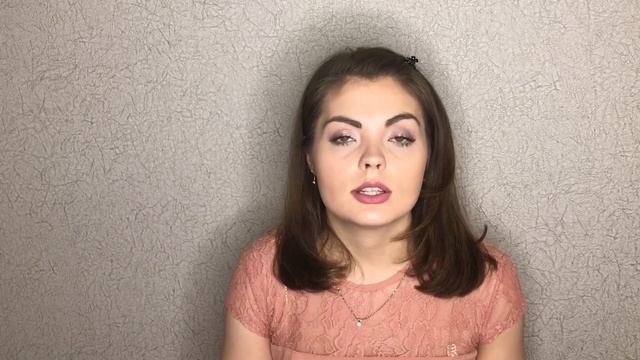 CHANEL❤️Coco Mademoiselle INTENSE/да или нет?Сравнение с Coco Mademoiselle смотреть онлайн