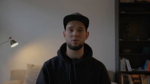 Мультикамерный монтаж в DaVinci Resolve - Самый удобный способ!