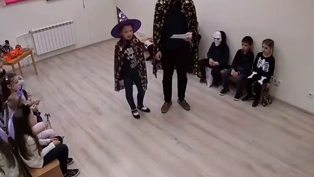 28 ноября 2020 г. смотреть онлайн