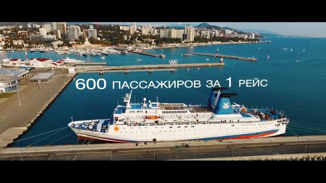 Рекламный ролик для ТВ 2 смотреть онлайн