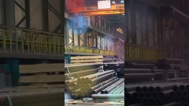 1000027382.mp4 смотреть онлайн