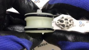 Фильтр муфты Haldex 4 для VAG