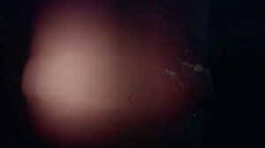 Как правильно сварить метал газосваркой - Территория сварки