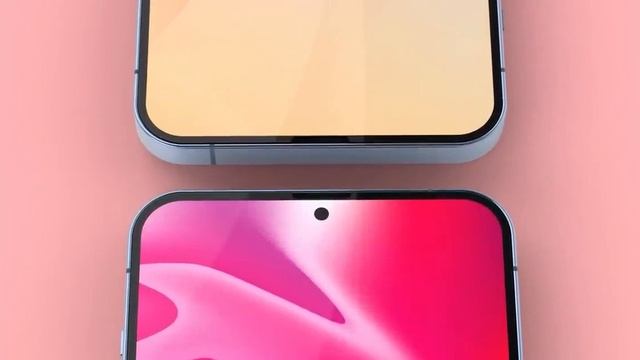 iPhone 14 – Ужасающая цена смотреть онлайн