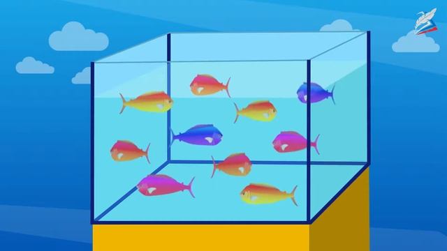 Урок 14  число и цифра 0  свойства 0  число 10   Математика