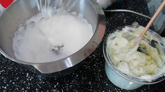 Уроки Живописи