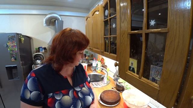 Йога и Медитация