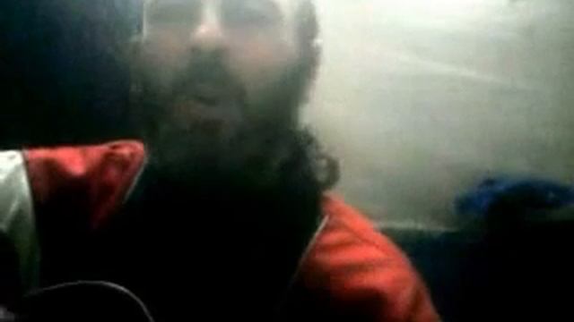 30 лет смотреть онлайн