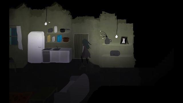 Ep 1 - The Edgelands - gameplay (Let's play The Edgelands) смотреть онлайн