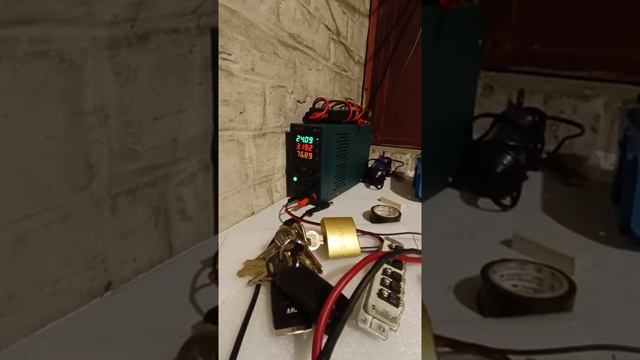 solar panel inverter 12v 24v sistem tuketim farki hangisi daha iyi size kalmis. смотреть онлайн