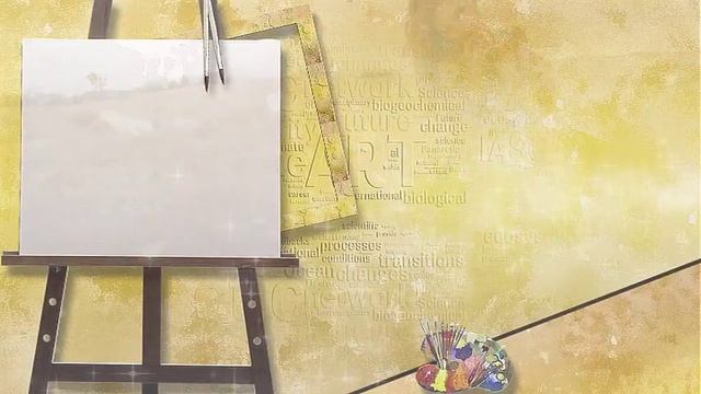 АРОМАТ ЗАПОЗДАЛЫХ ЦВЕТОВ смотреть онлайн