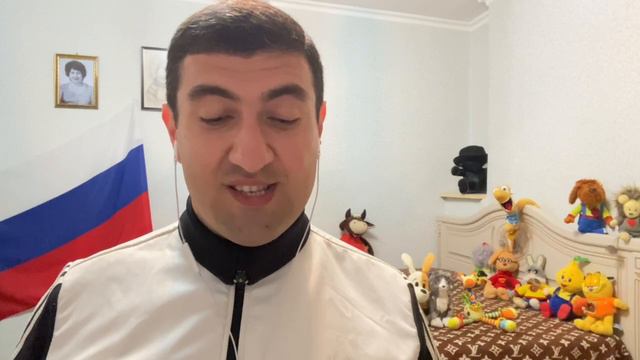 Сказки дяди Коли и Ти! Выпуск #76 23.04.2024 «Урфин Джюс и его деревянные солдаты» Заключение! + ШОК