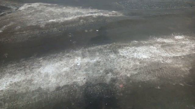 #Барнаул из больницы иду домой 15 03 2021г смотреть онлайн