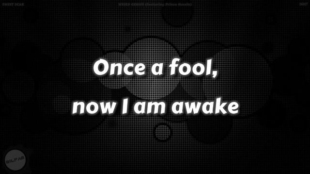 Weird Genius - Sweet Scar (Lyrics) (ft Prince Husein) смотреть онлайн