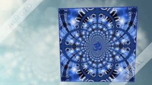 Мантра для большогот успеха в продажах