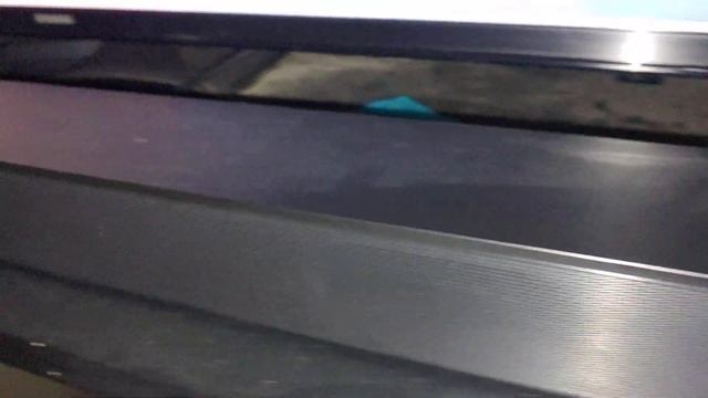 LG SK5 Soundbar Soundtest 360W RMS смотреть онлайн