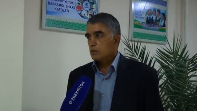 Сух Навгониҳои охирин смотреть онлайн