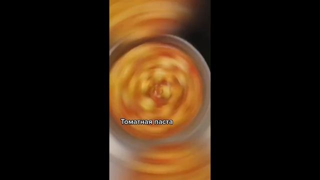 Рецензии на Фильмы