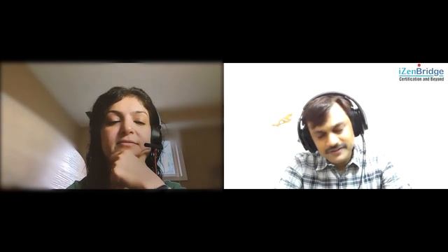 Product Owner Interview Questions | Scrum Interview questions Series смотреть онлайн