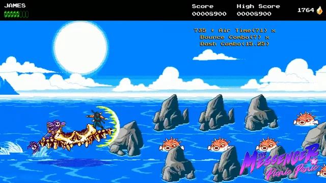 10 NEW Nintendo Switch eShop Games Worth Buying смотреть онлайн