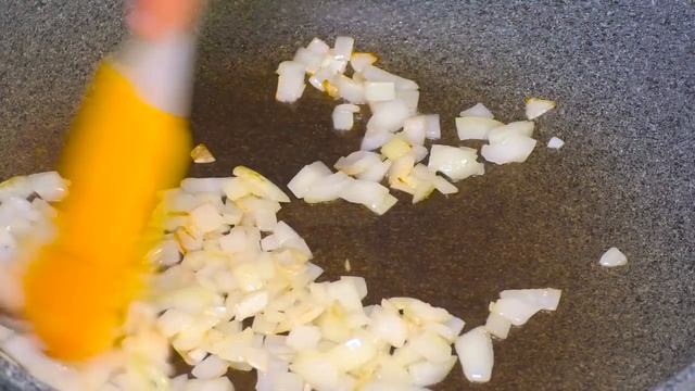 Жареная рыба уже в прошлом, подруга из Кореи научила так готовить скумбрию! Деше