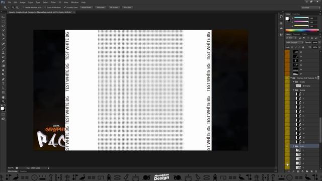 Quarts Gfx Pack | Photoshop Graphic Pack | Free Download [2022] смотреть онлайн
