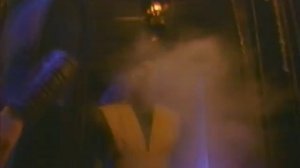 «Mortal Kombat» (1995) VHS Movie Trailer