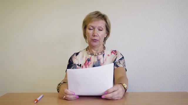 Штраф по онлайн кассе: отвечаем налоговой, высылаем чеки покупателям смотреть онлайн