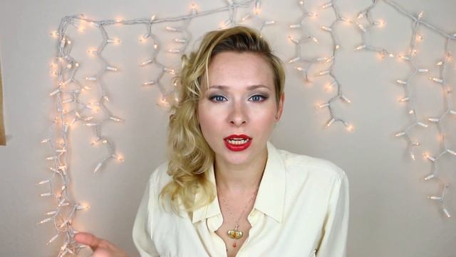 Полемика: платные обзоры, побочные проекты, сбор денег и т.п. смотреть онлайн