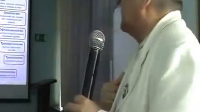 вред и польза рыбы вся правда хачатрян смотреть онлайн