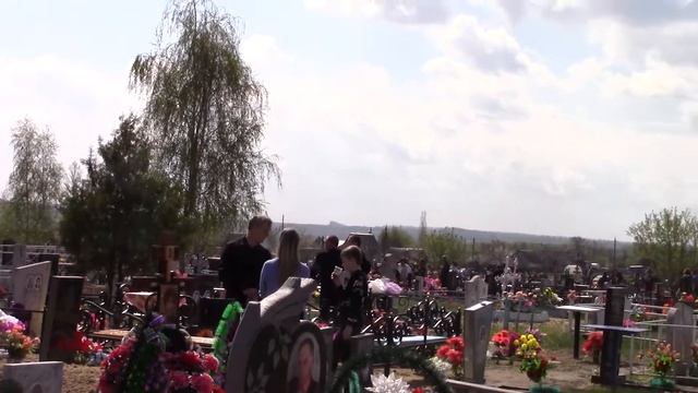 Праздник Пасхи в 2021 году смотреть онлайн