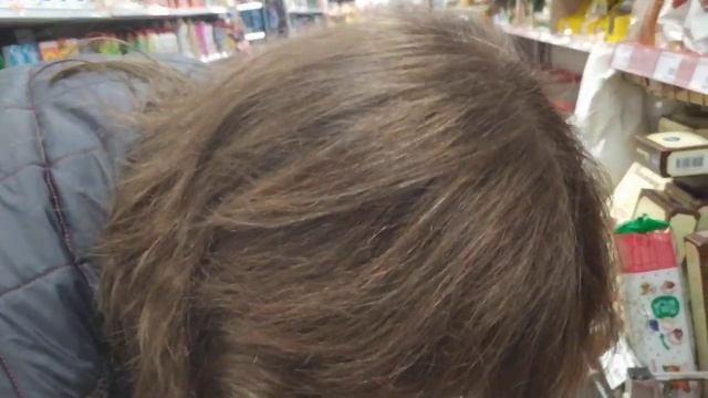 Травят людей в сложное время. смотреть онлайн