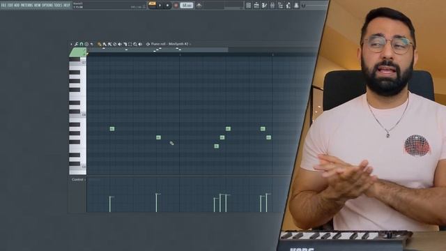 3 SIMPLE Ways To Get Stock Plugins To Sound GOOD смотреть онлайн