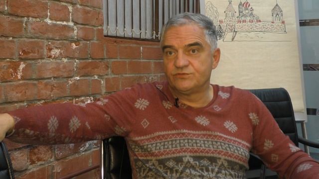 Евгений Тарло - Москва стала "праздной" #ЯтакДУМАЮ Сеня Кайнов Seny Kaynov #SENYKAY смотреть онлайн