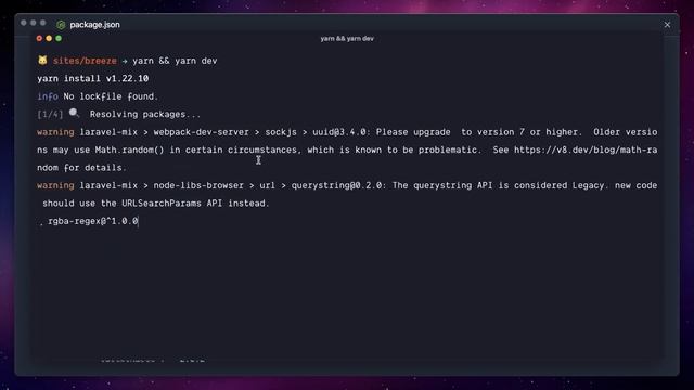 Menyelami Breeze Lebih Dalam - 1 Breeze 101 смотреть онлайн