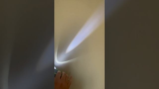 Как мы принимаем стены под обои #малярыказань #поклейкаобоев