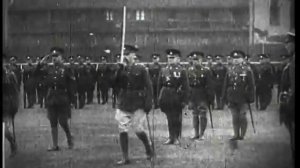 Дальневосточный исход. Русский Шанхай. Часть 1