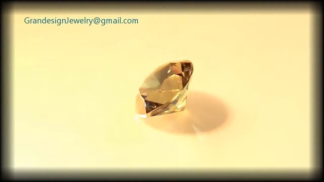 Supplier of Brilliant-cut color change Nanosital -03 смотреть онлайн