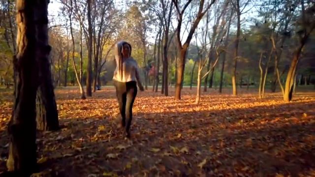 У нас с @takiyev.pro были съемки .Наконец - то я была собой! Это моя победа смотреть онлайн