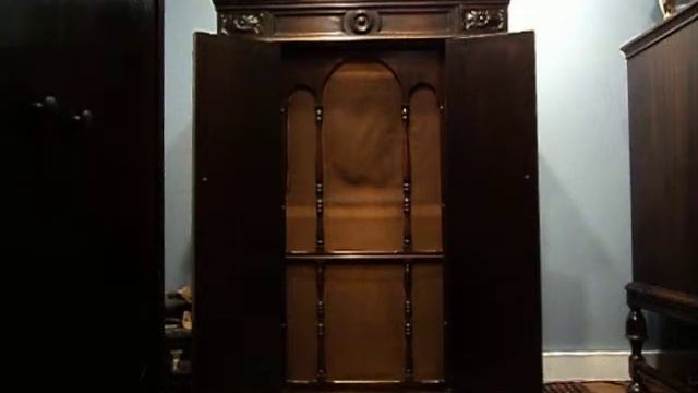 Clair De Lune - E Robert Schmitz смотреть онлайн