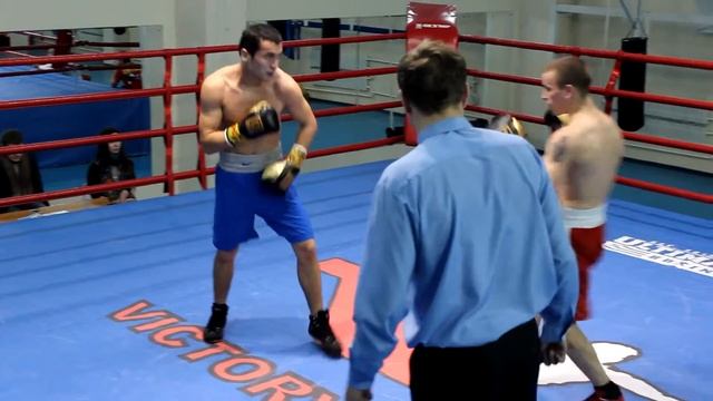 Александр Орабинский - Дилшод Комилов смотреть онлайн