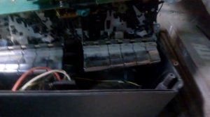 Как сделать AUX вход (Jack 3.5) на магнитофоне и магнитоле своими руками