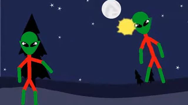 игры инопланетян смотреть онлайн