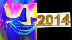 В каком году ты родился?