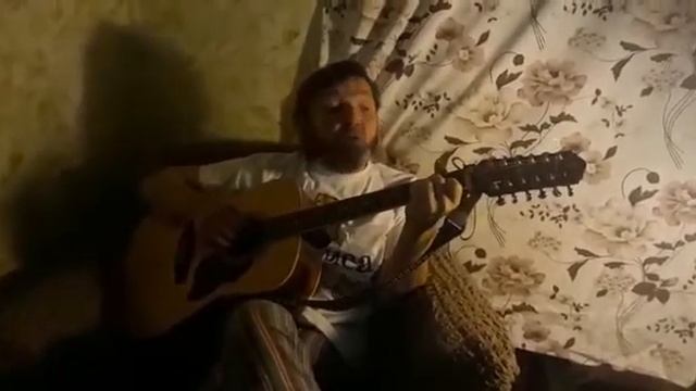 Урлы-мурлы (Скупость) стихи: Даниил Хармс музыка:Максим Данилов смотреть онлайн